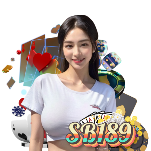 sb189 เว็บตรง