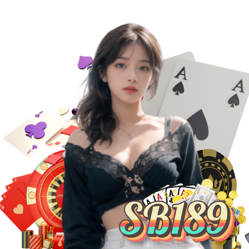 sb189 เว็บใหม่มาแรง