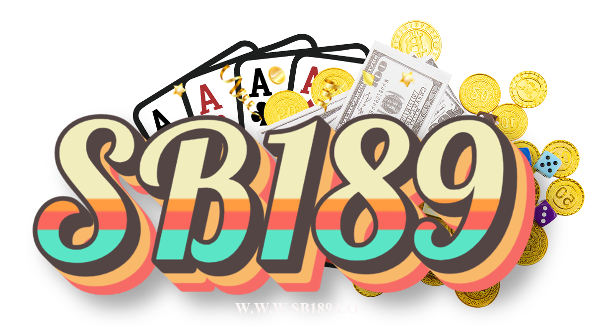 sb189